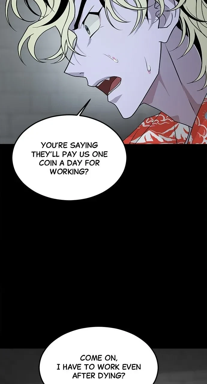 Chapter 80, page 27