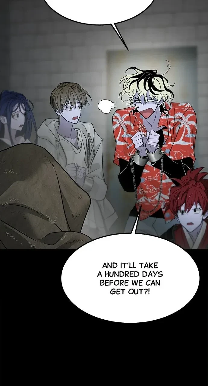 Chapter 80, page 28