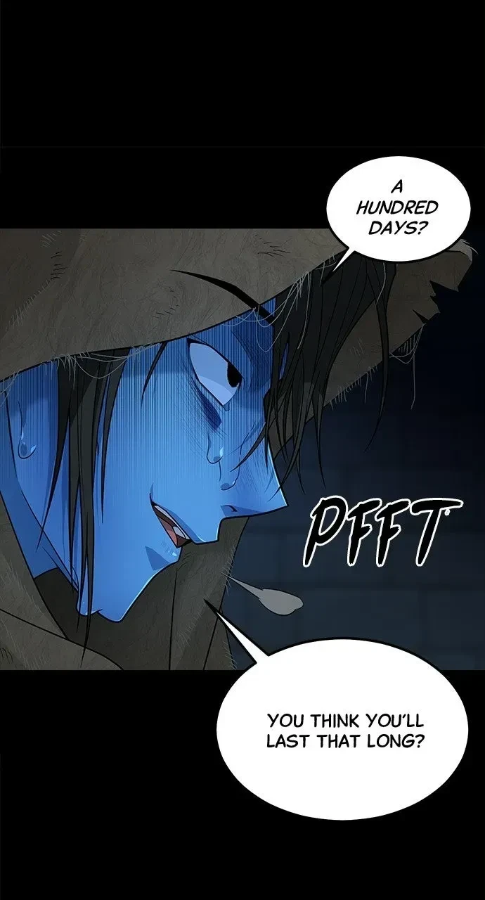 Chapter 80, page 29