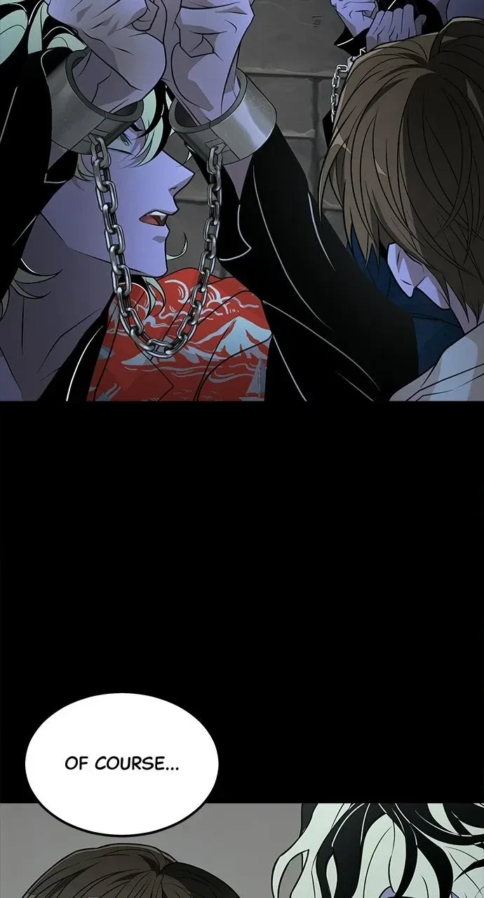 Chapter 80, page 3