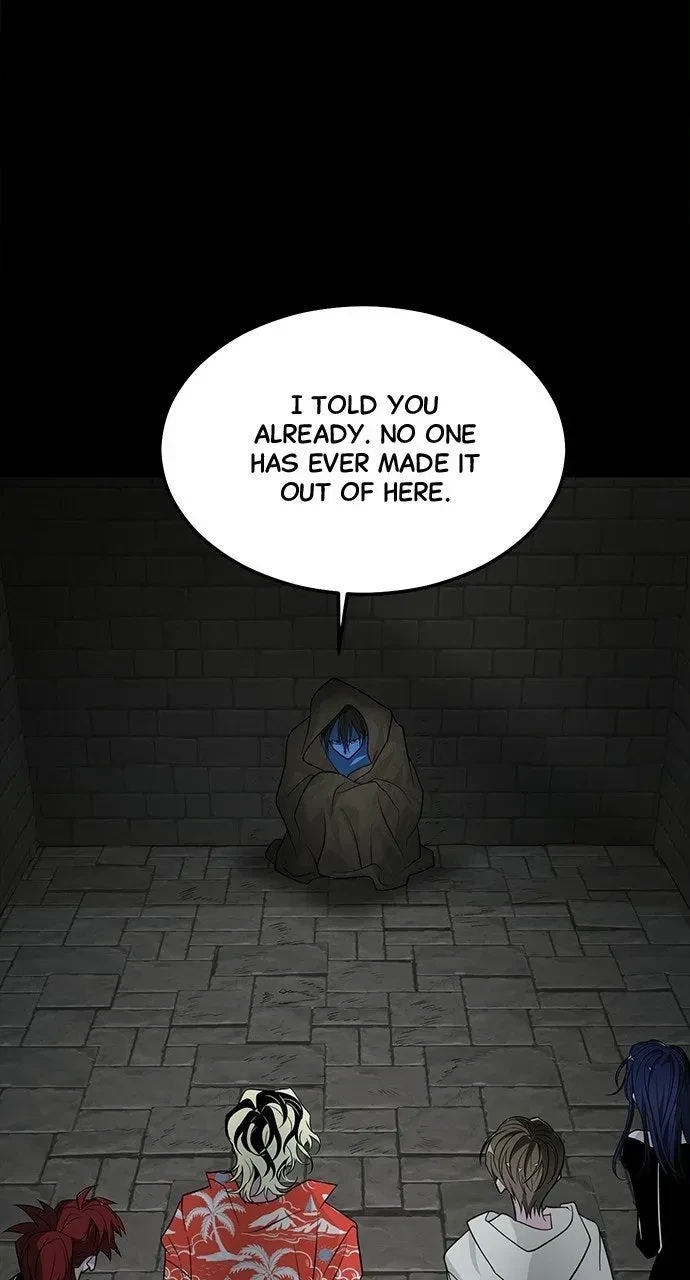 Chapter 80, page 30