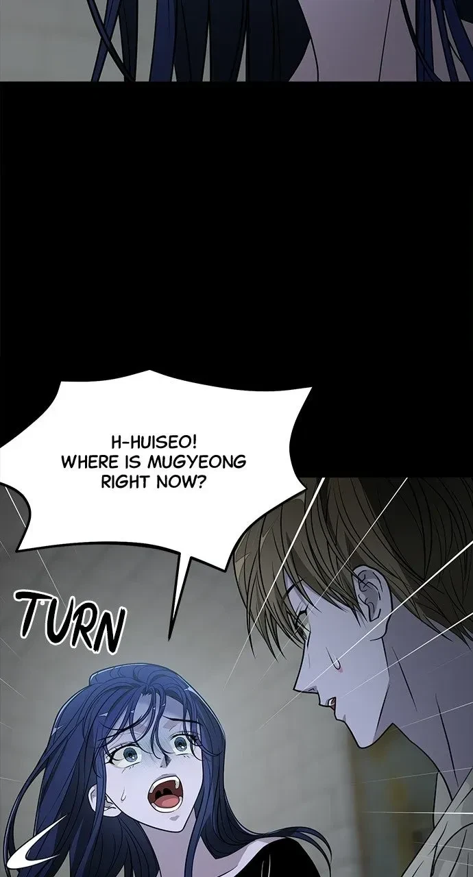 Chapter 80, page 32