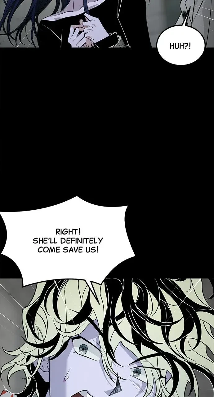 Chapter 80, page 33