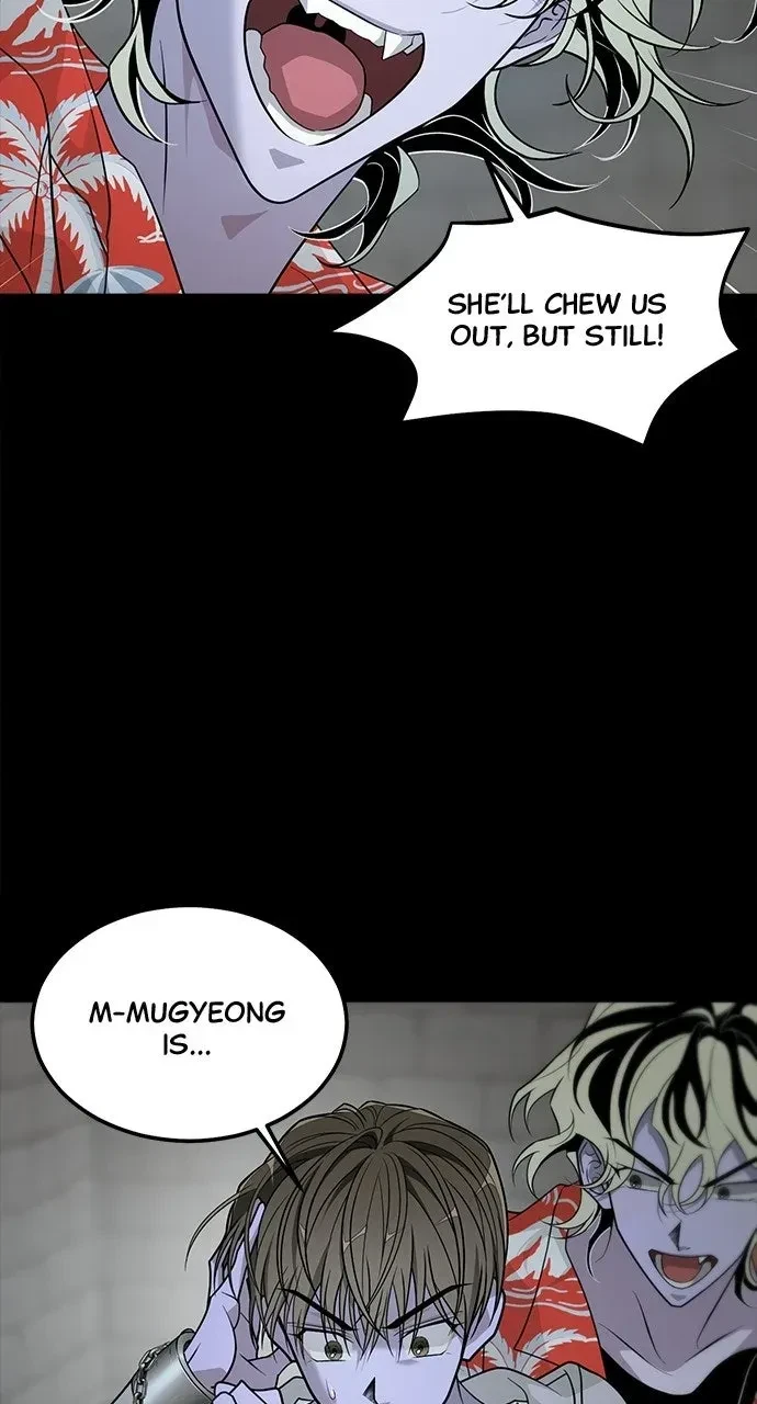 Chapter 80, page 34