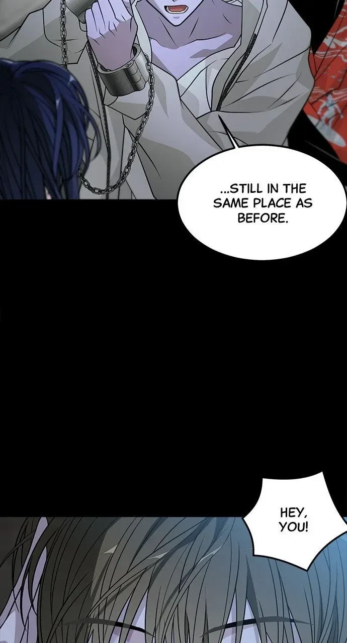 Chapter 80, page 35
