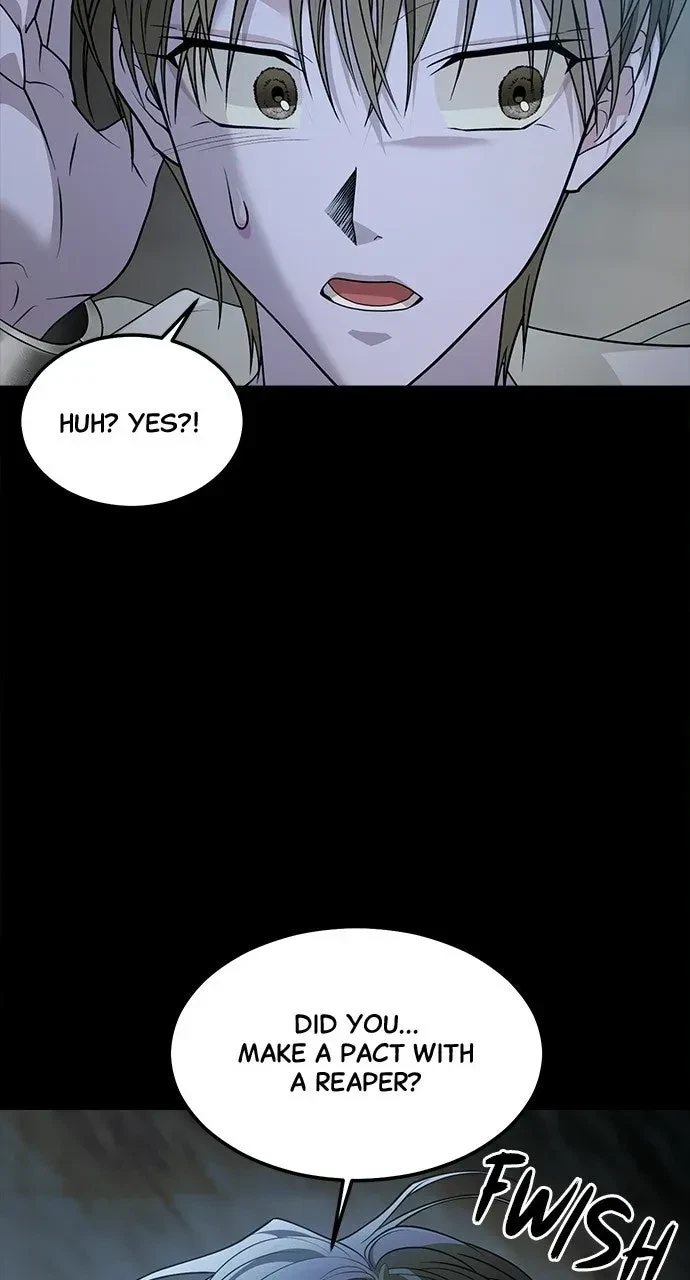 Chapter 80, page 36