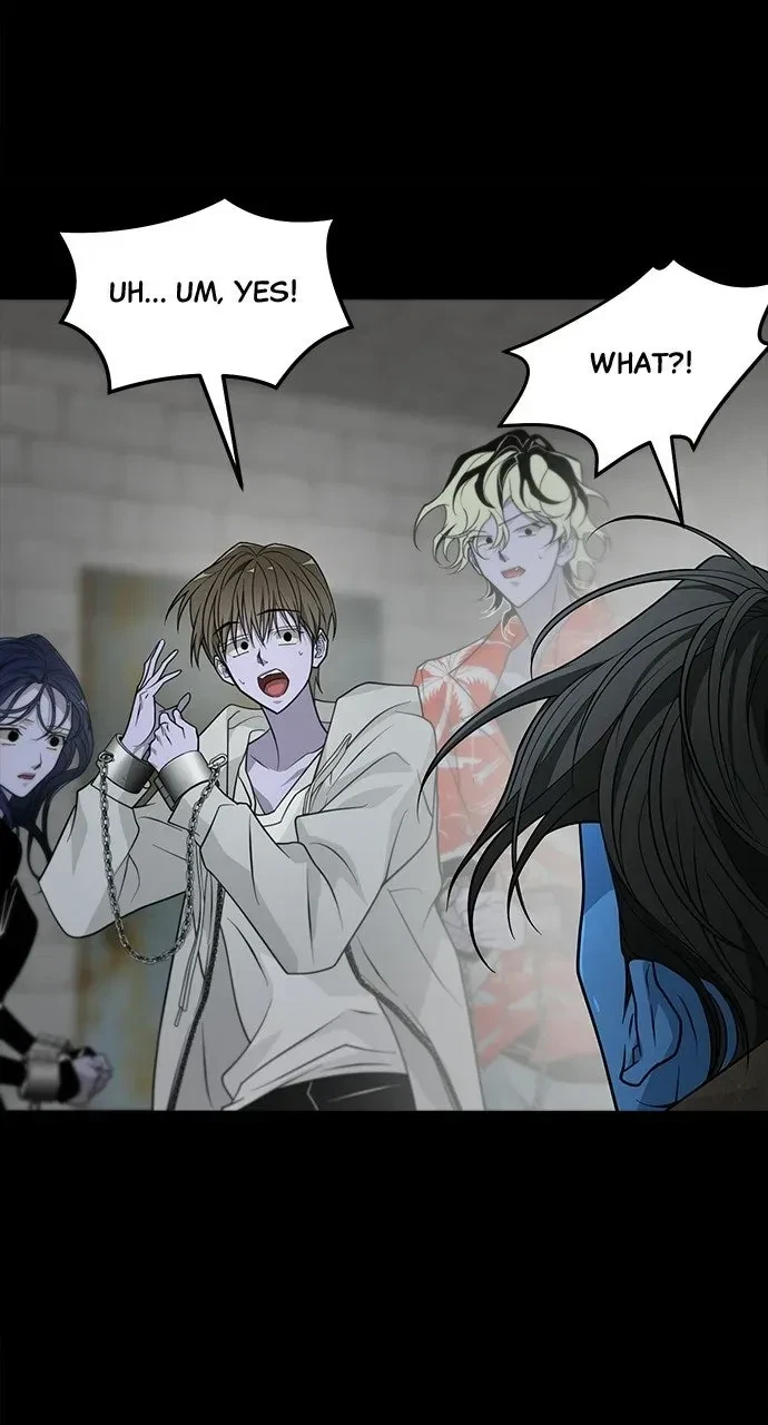 Chapter 80, page 38