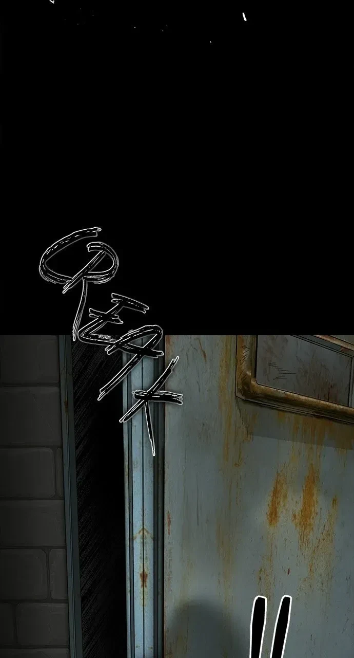 Chapter 80, page 40