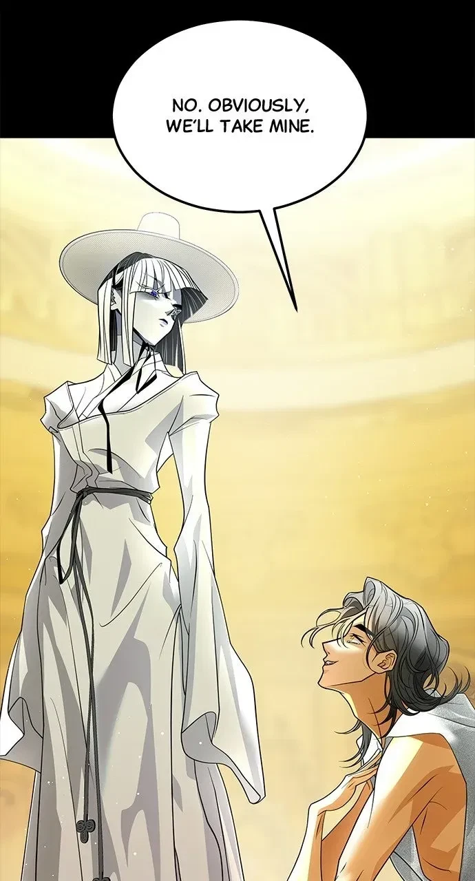 Chapter 80, page 44