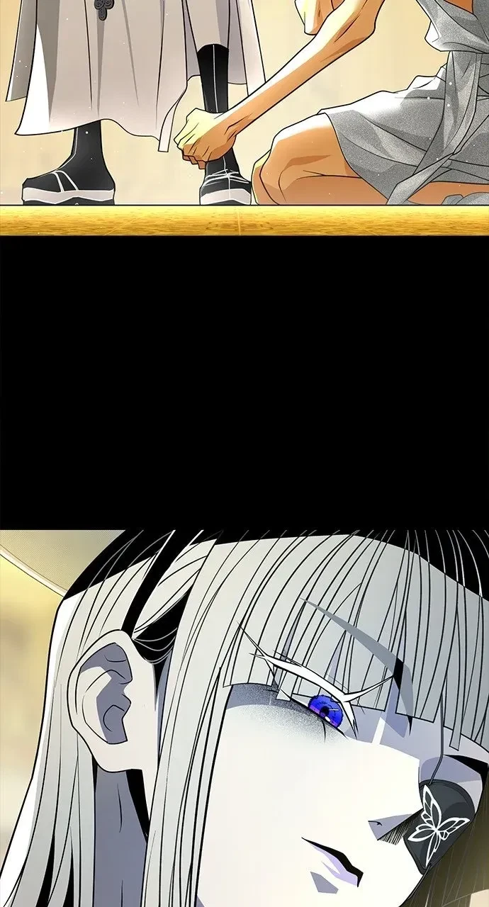 Chapter 80, page 45