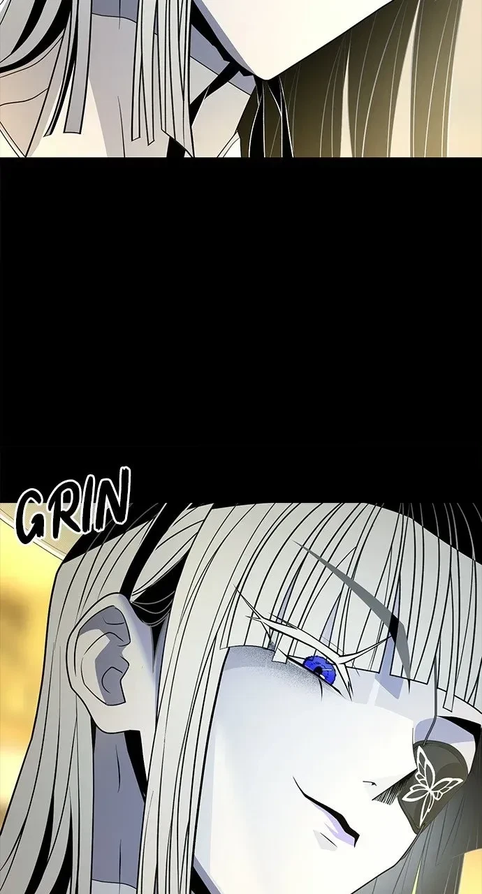 Chapter 80, page 46
