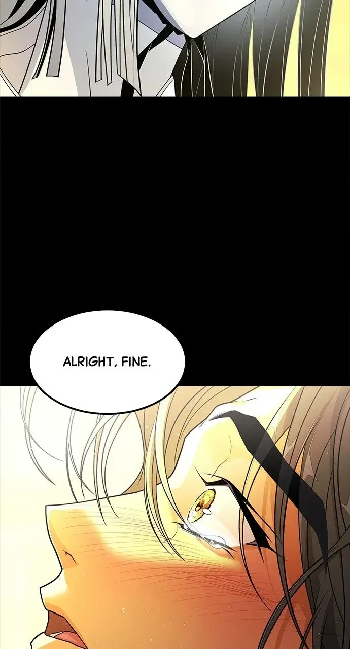 Chapter 80, page 47