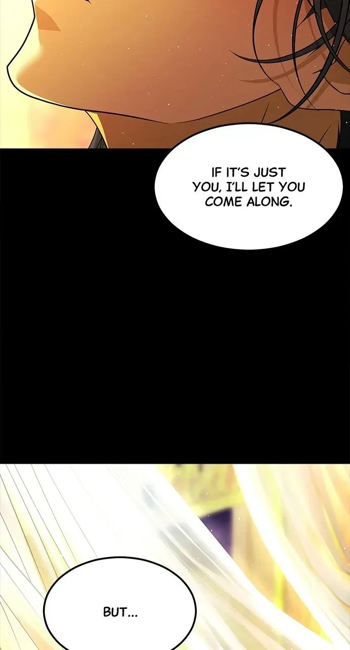 Chapter 80, page 48