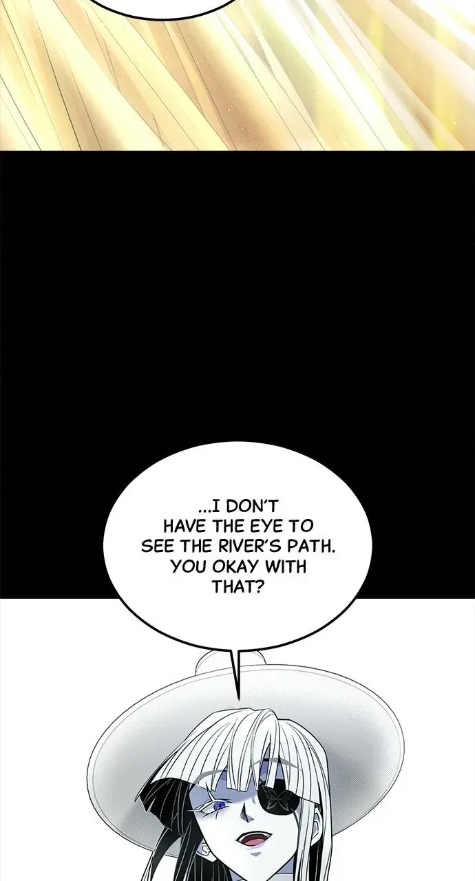 Chapter 80, page 49