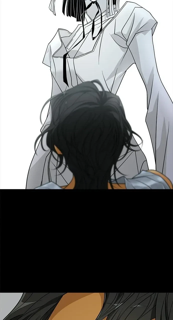 Chapter 80, page 50