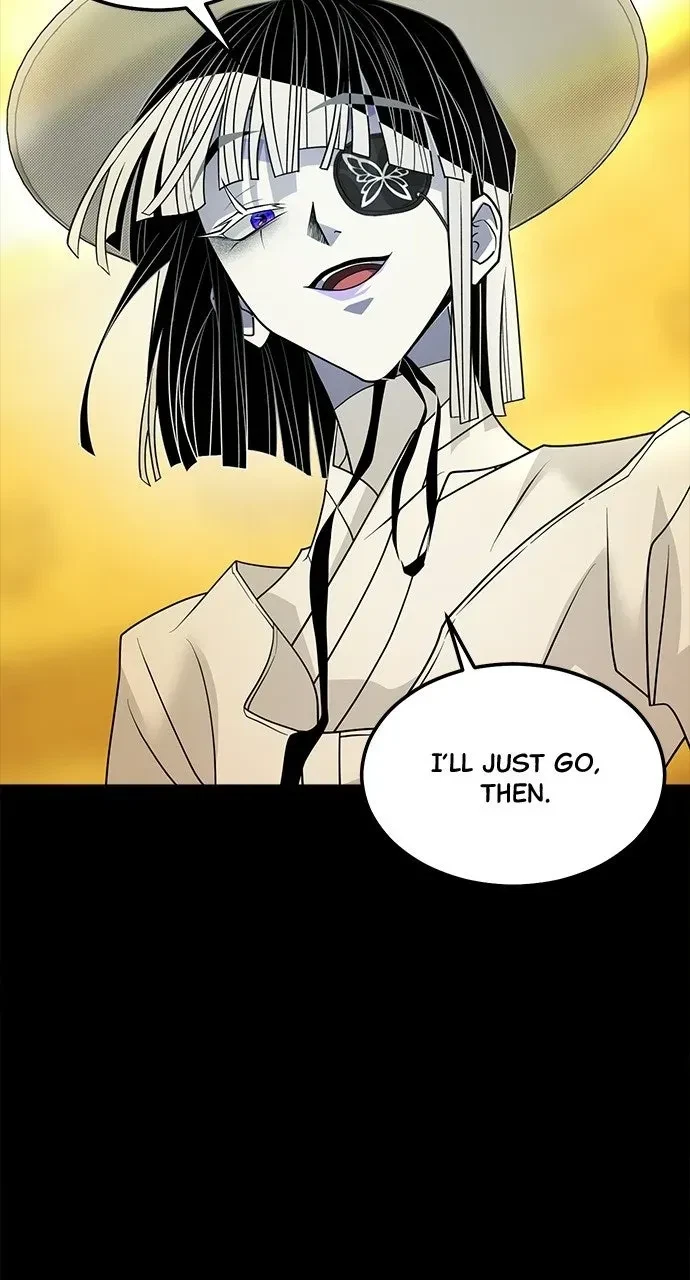 Chapter 80, page 53