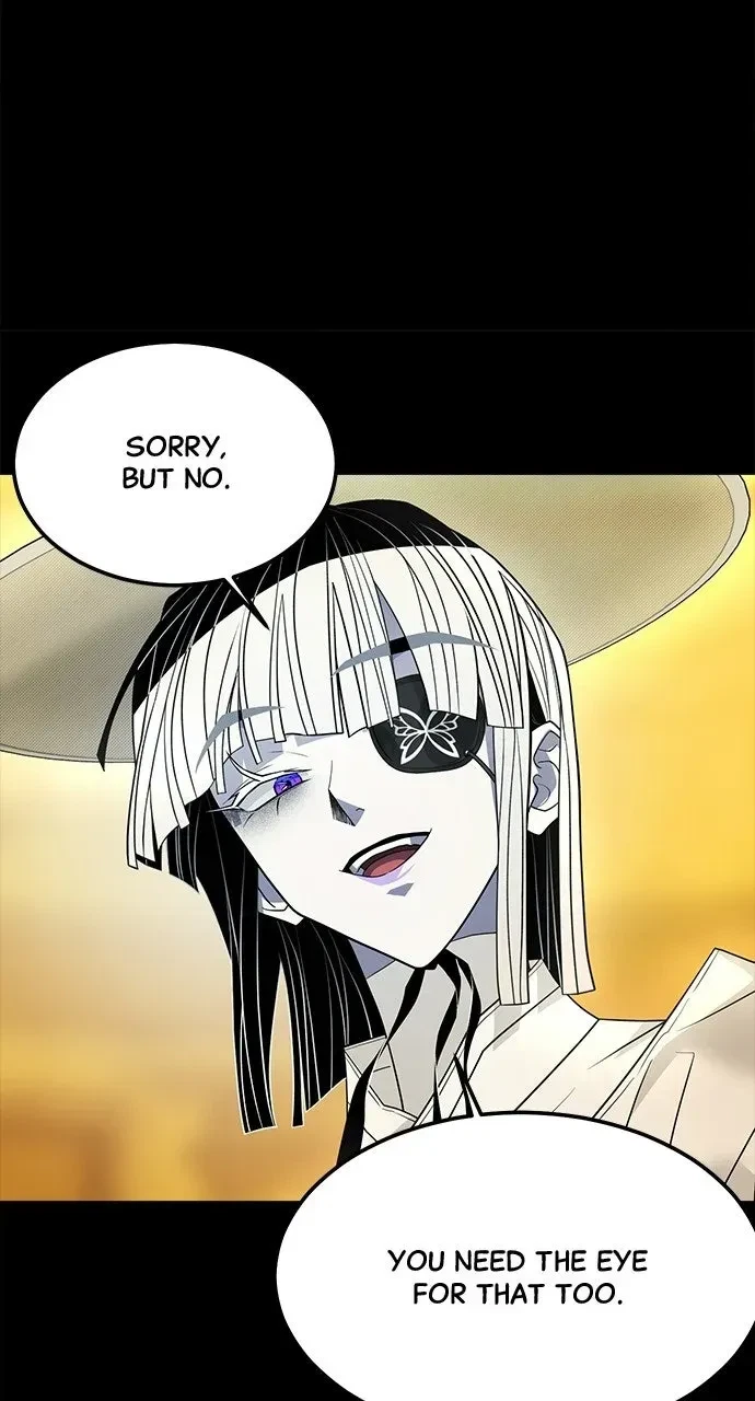 Chapter 80, page 55