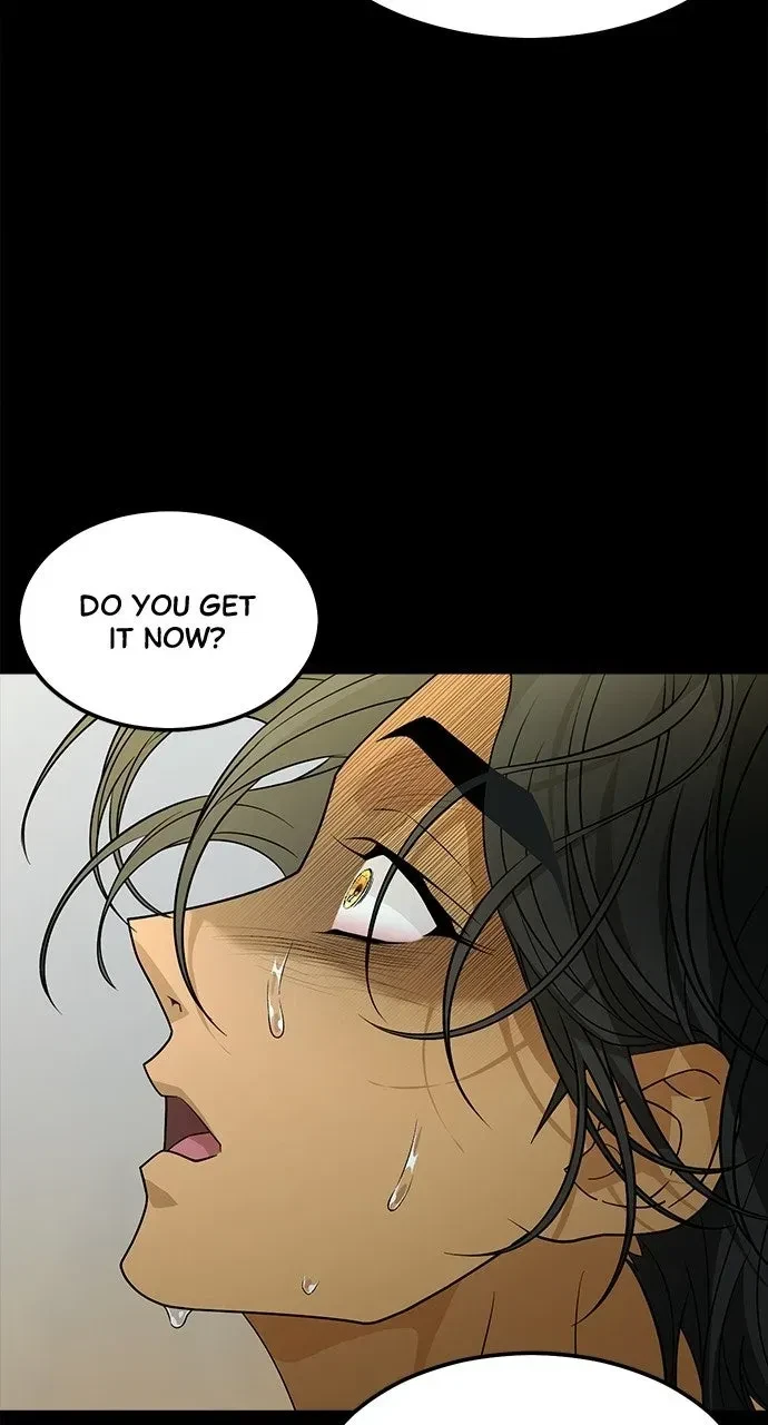 Chapter 80, page 56