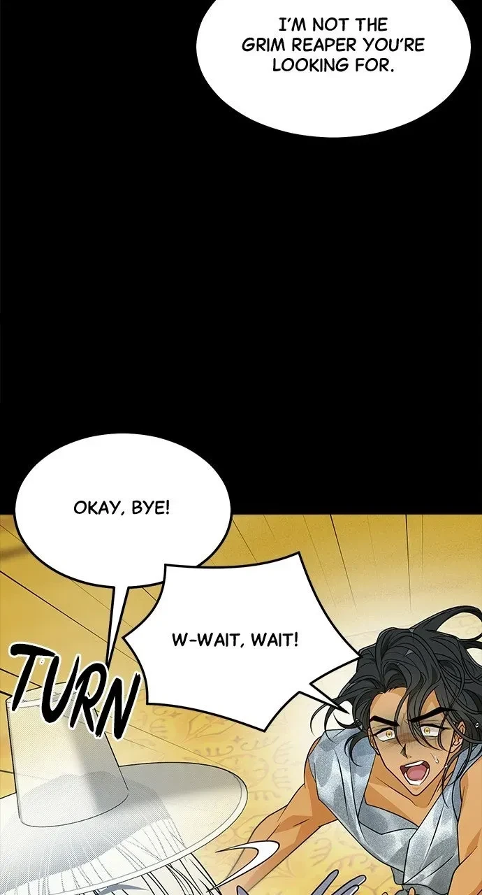 Chapter 80, page 57