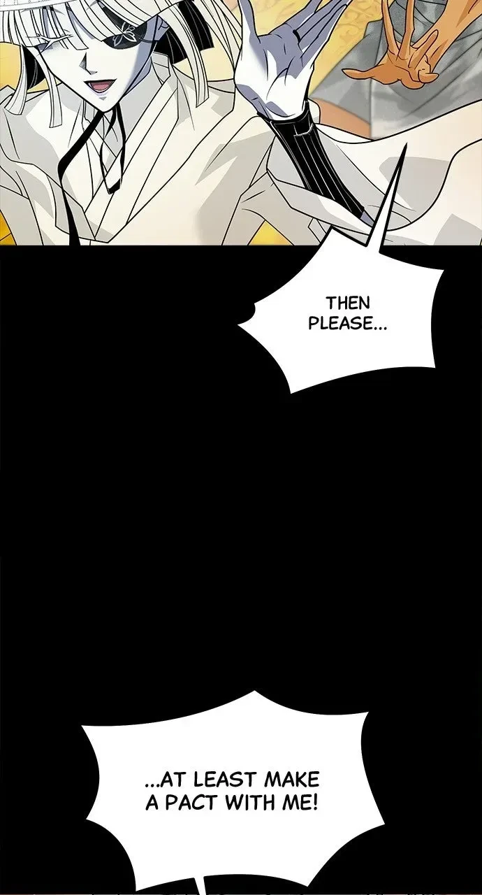 Chapter 80, page 58