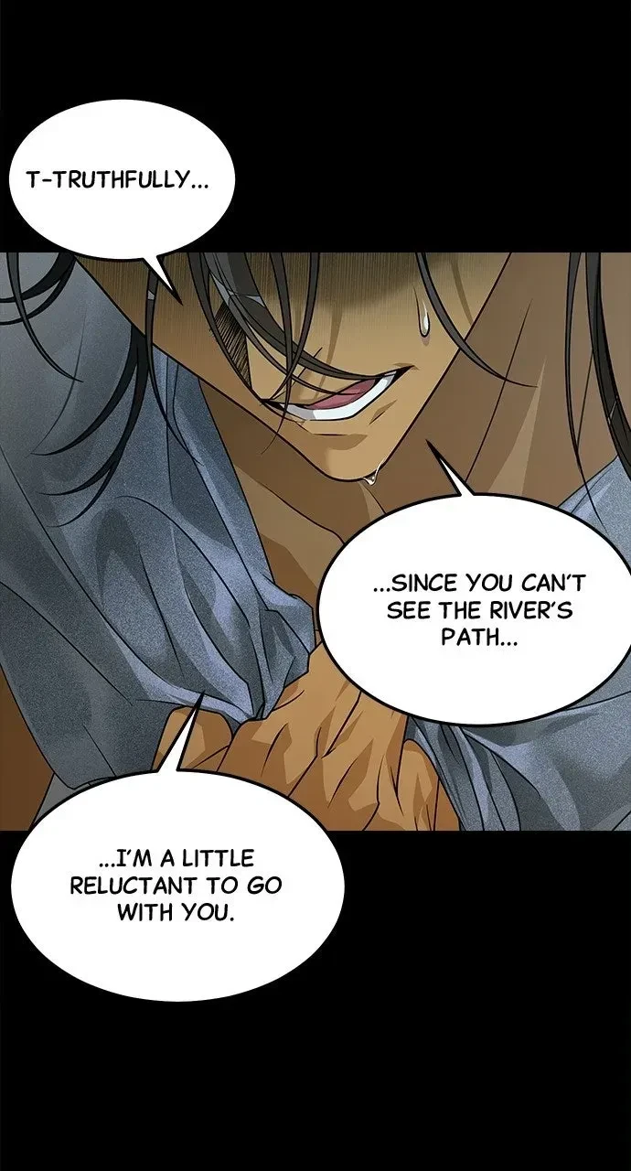 Chapter 80, page 61