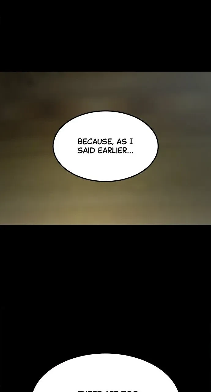 Chapter 80, page 62