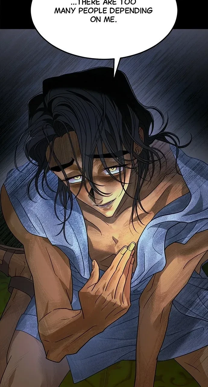 Chapter 80, page 63