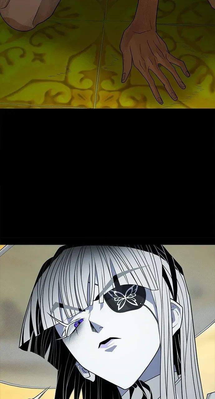 Chapter 80, page 64