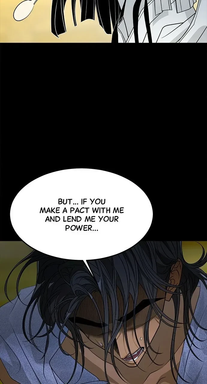 Chapter 80, page 65