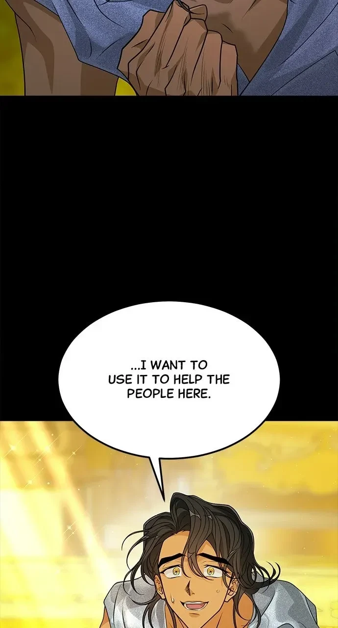 Chapter 80, page 66