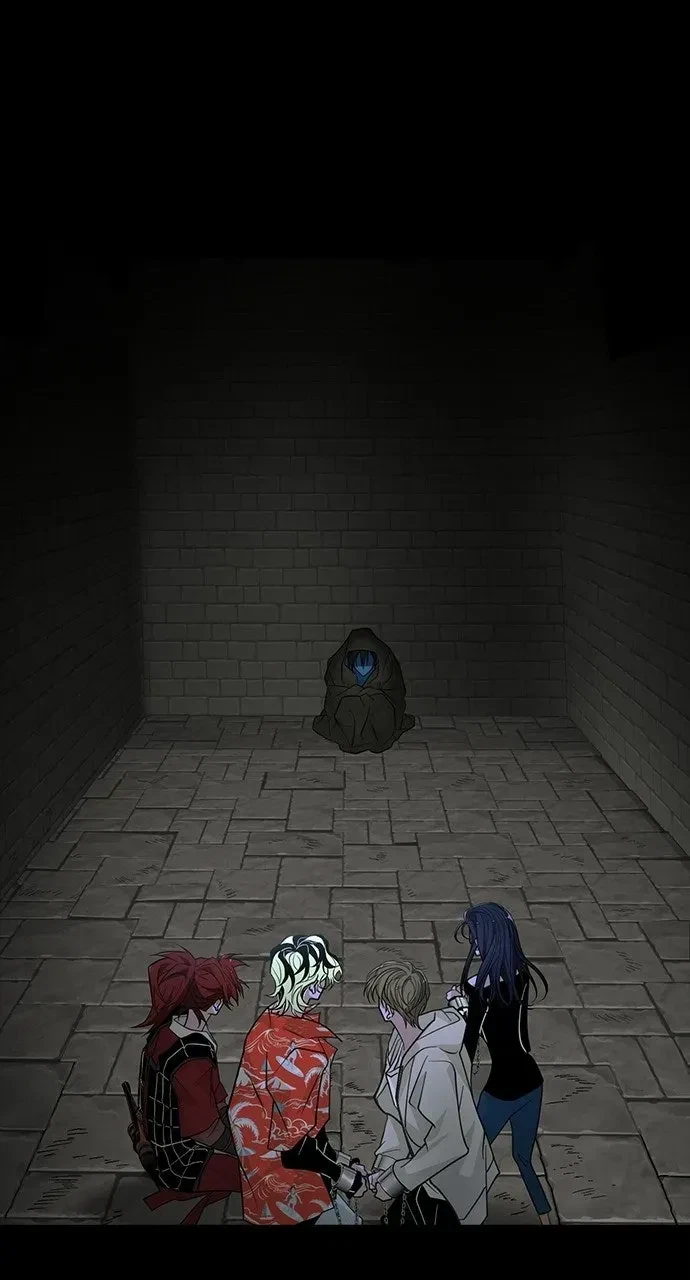 Chapter 80, page 7