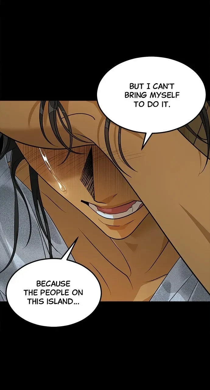 Chapter 80, page 70