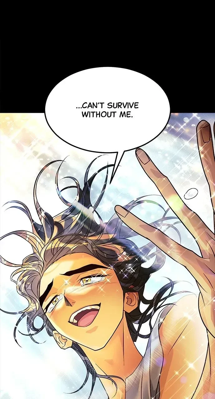 Chapter 80, page 71