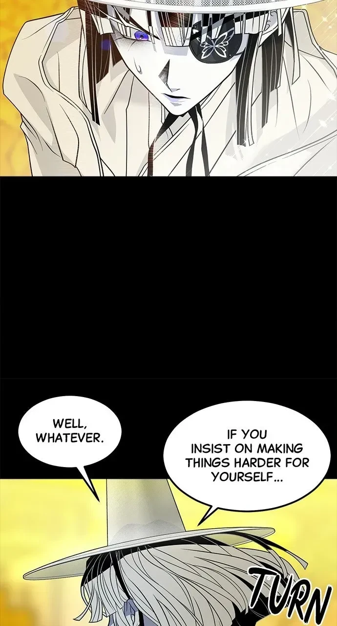 Chapter 80, page 73