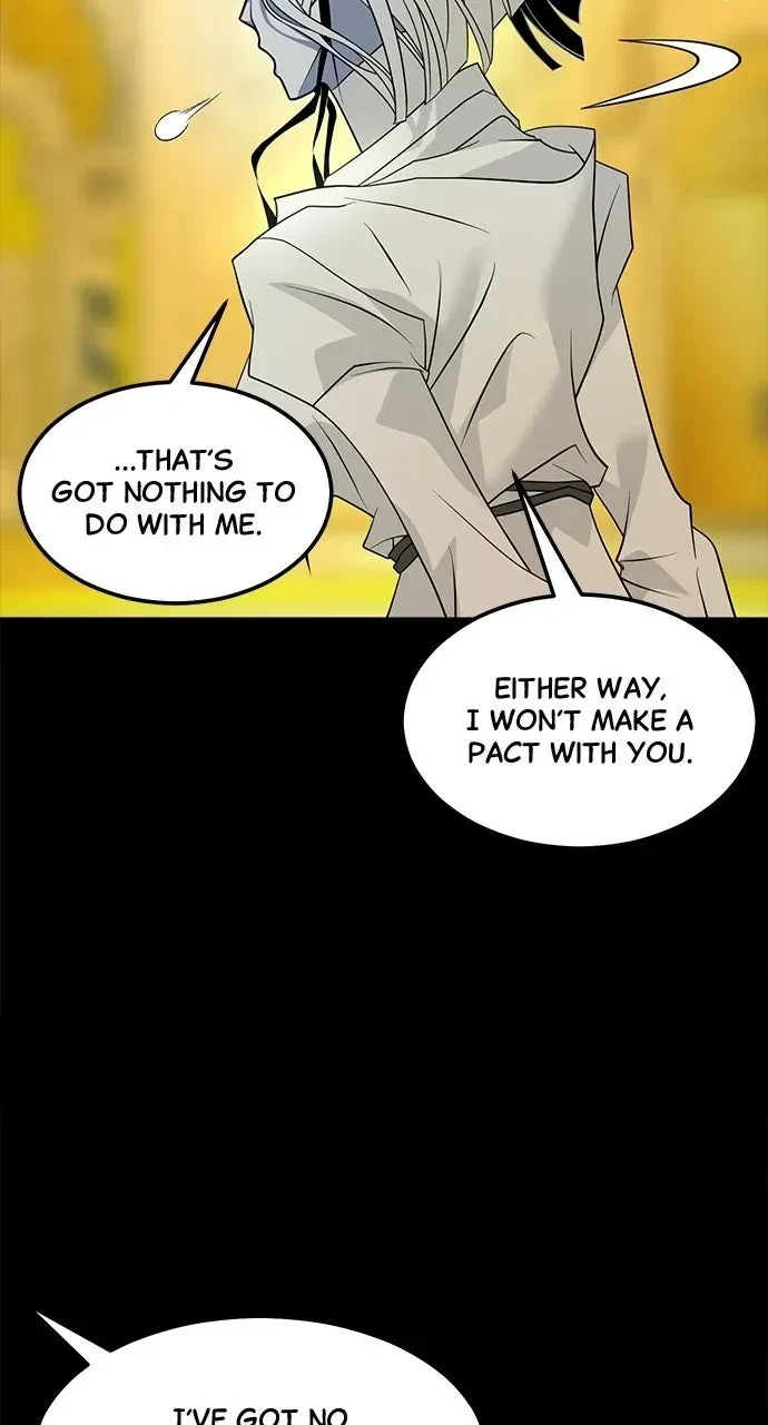 Chapter 80, page 74