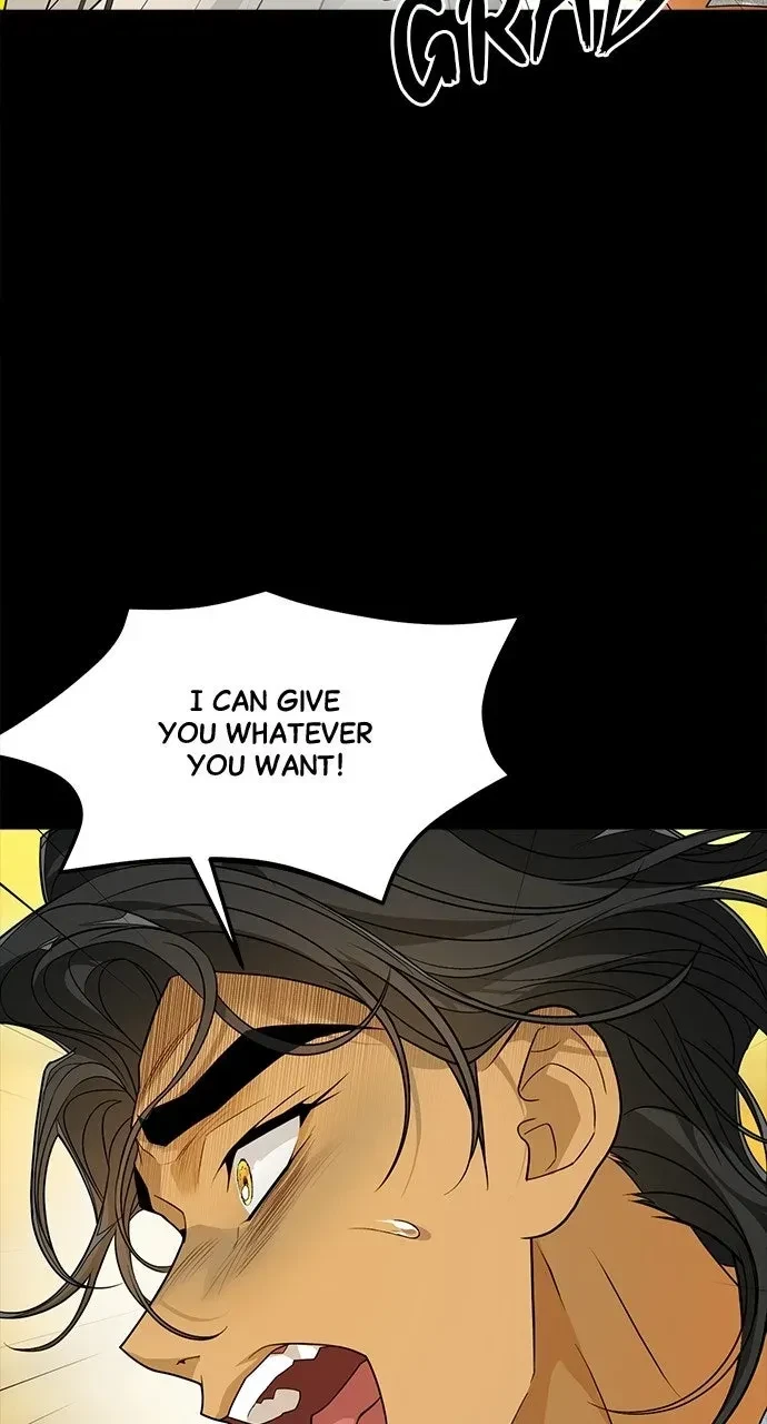 Chapter 80, page 77