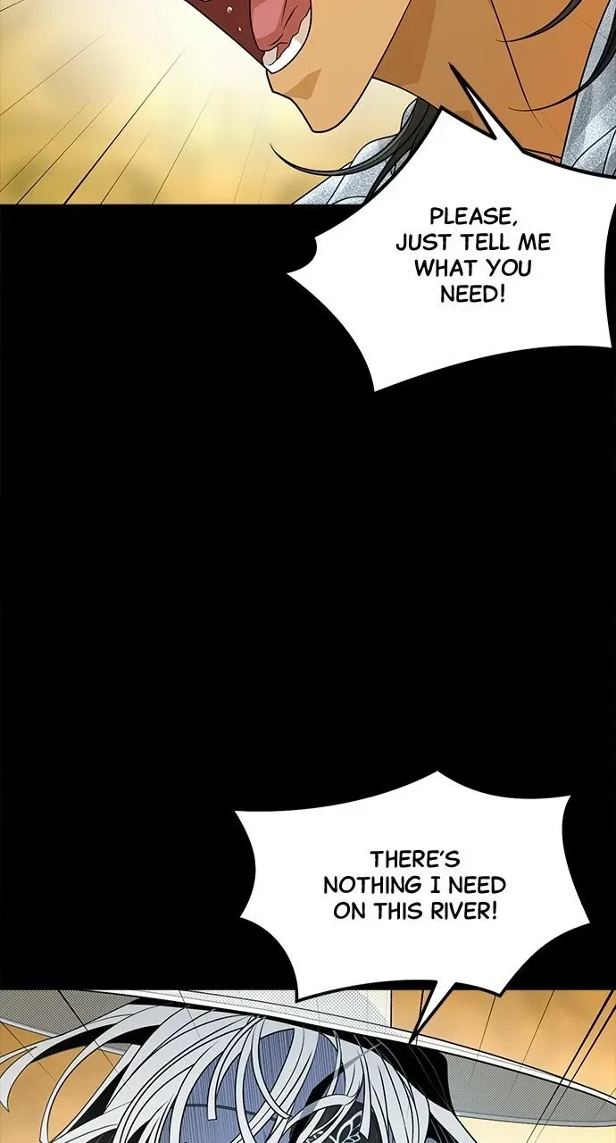 Chapter 80, page 78