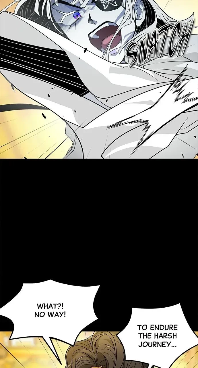 Chapter 80, page 79