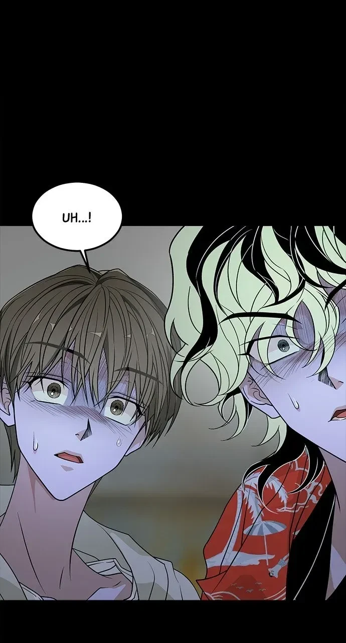 Chapter 80, page 8