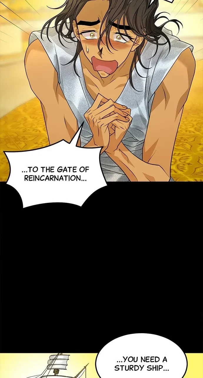 Chapter 80, page 80