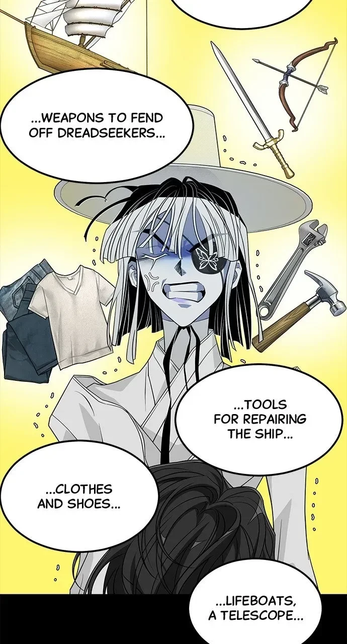 Chapter 80, page 81