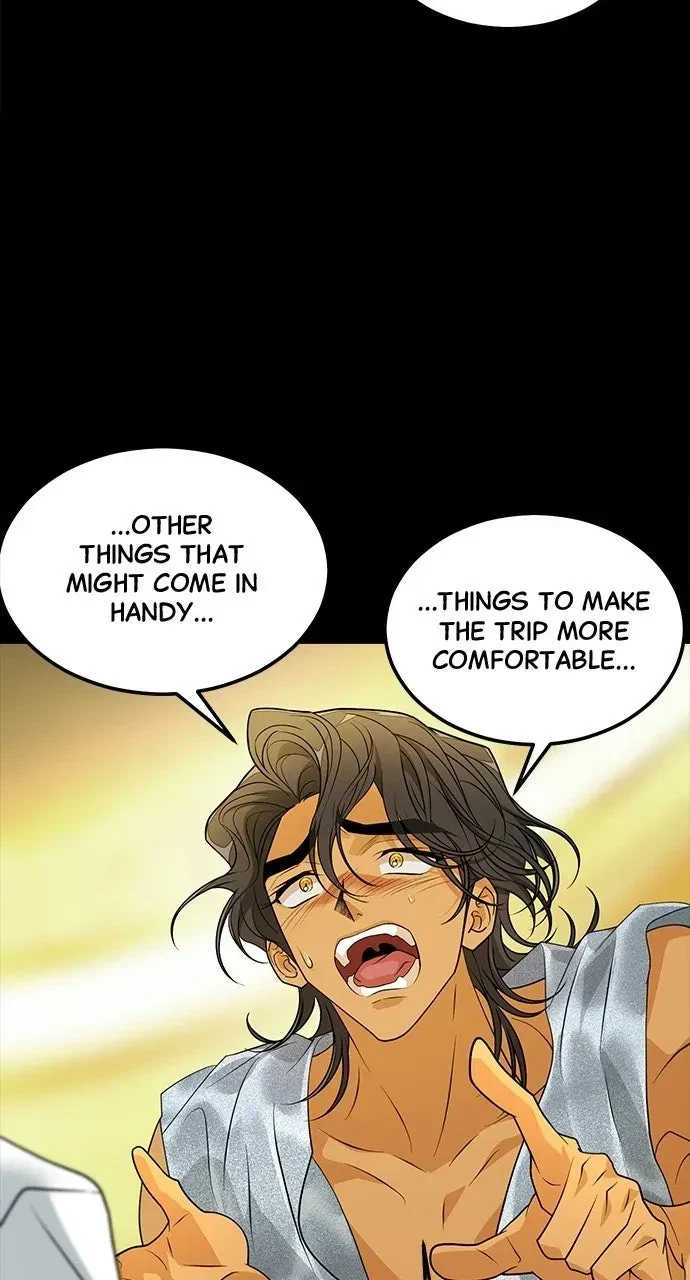 Chapter 80, page 82