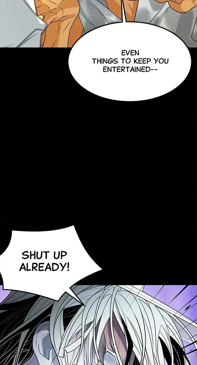 Chapter 80, page 83