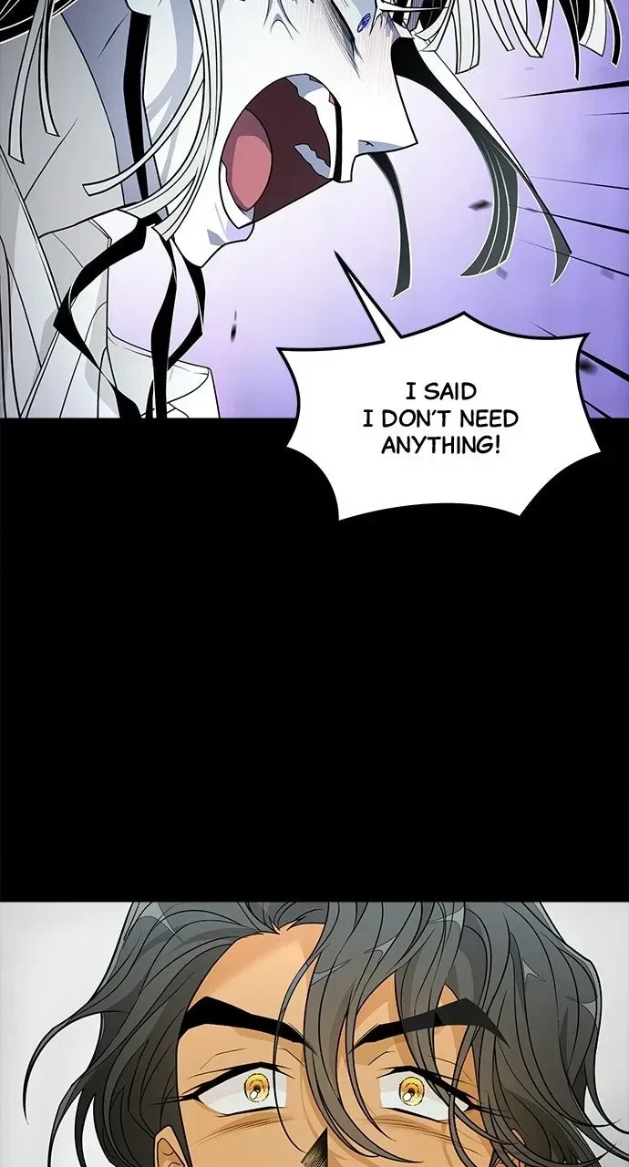 Chapter 80, page 84