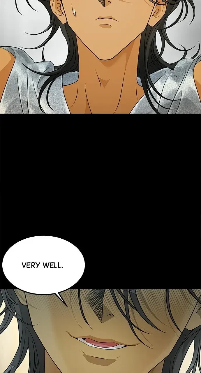 Chapter 80, page 85
