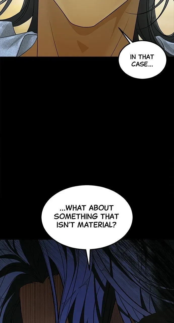 Chapter 80, page 86
