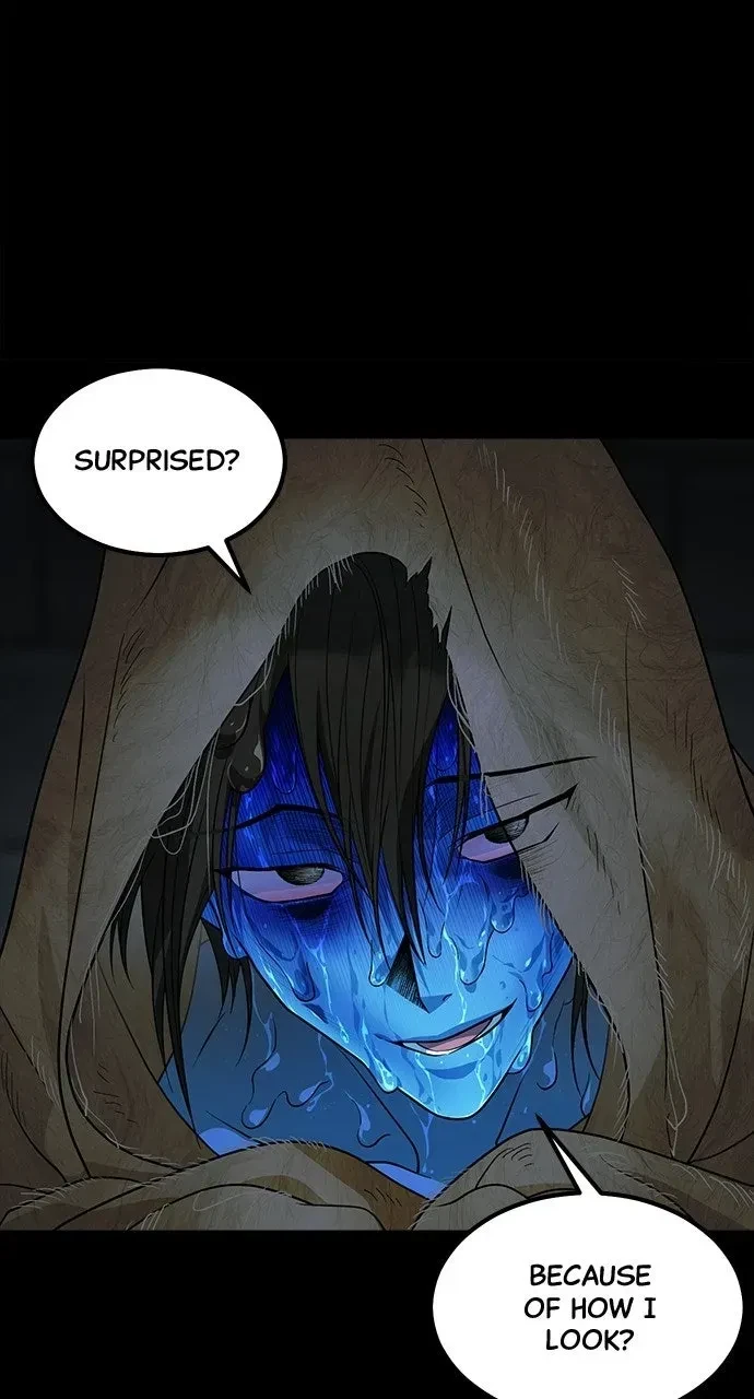 Chapter 80, page 9