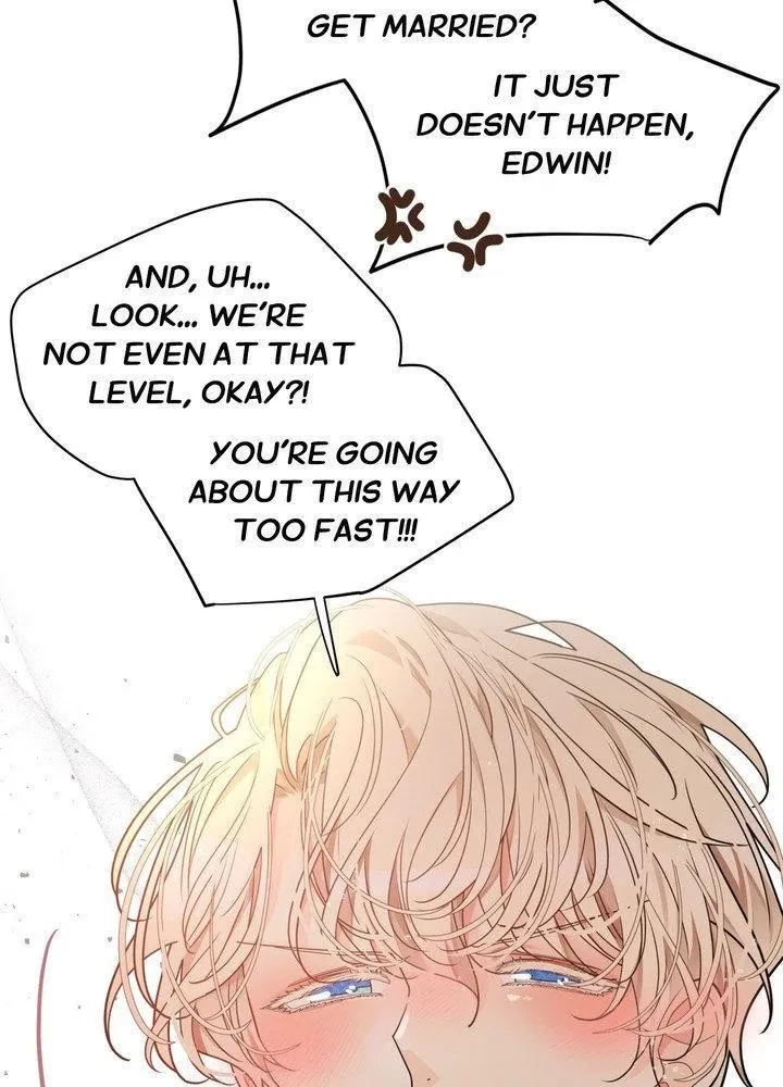 Chapter 25, page 15