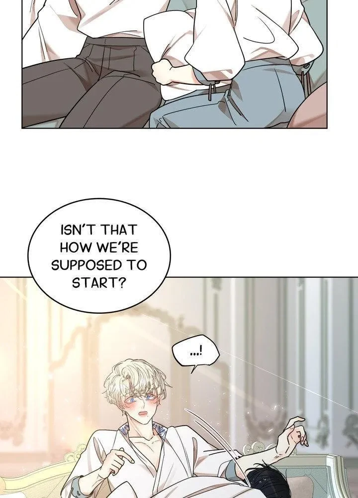 Chapter 25, page 18