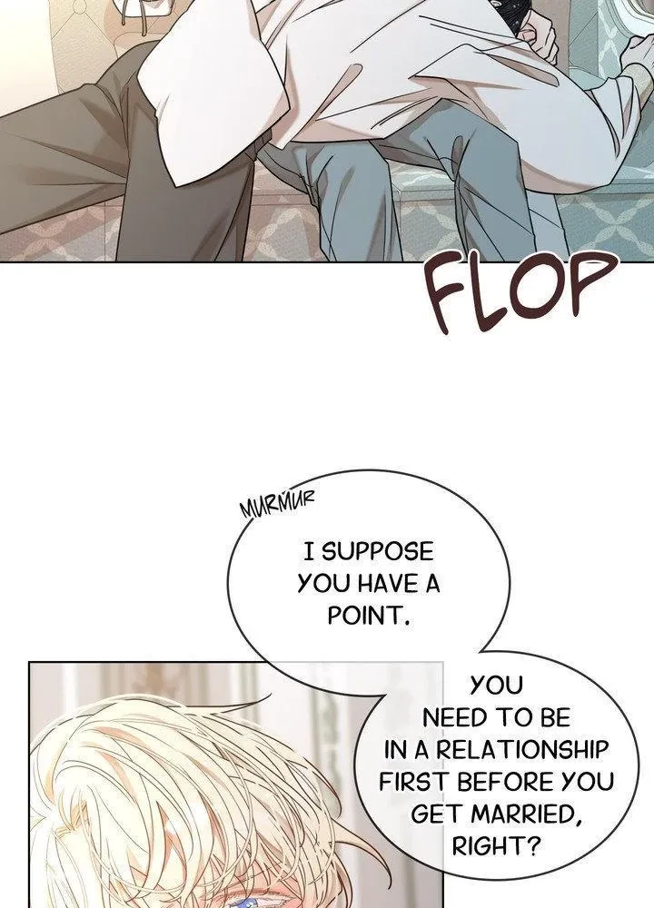 Chapter 25, page 19